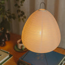 Absolutely Necessary Lamp-Dennis Did It