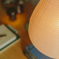 Bold Lighting and Unique Homewares