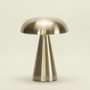 portable lamp and ceramic dish dinner party bundle - Dennis Did It
