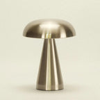 portable lamp and ceramic dish dinner party bundle - Dennis Did It