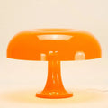 Bold Lighting and Unique Homewares