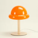 Citrus Lamp Duo-Dennis Did It