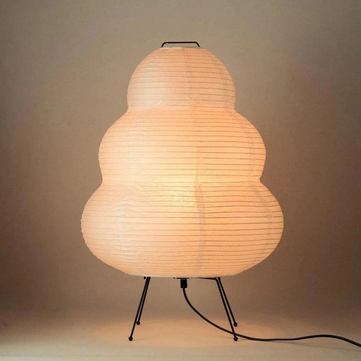 Above the Clouds Lamp-Dennis Did It