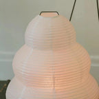 Above the Clouds Lamp-Dennis Did It
