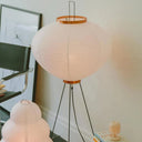Bigger Is Better Lamp-Dennis Did It