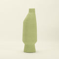 The Grass Is Greener Vase | Matcha | US-Dennis Did It