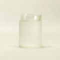 Fine Ribbed Glass | US-400ml-Dennis Did It