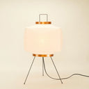 Boxy Lamp-Dennis Did It