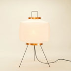 Boxy Lamp-Dennis Did It