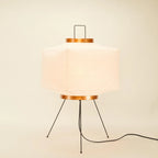 Boxy Lamp-Dennis Did It