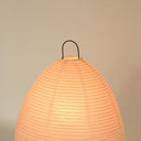Absolutely Necessary Lamp-Dennis Did It