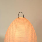 Absolutely Necessary Lamp-Dennis Did It