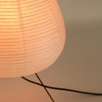 Absolutely Necessary Lamp-Dennis Did It