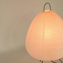Absolutely Necessary Lamp-Dennis Did It