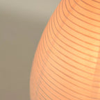 Absolutely Necessary Lamp-Dennis Did It