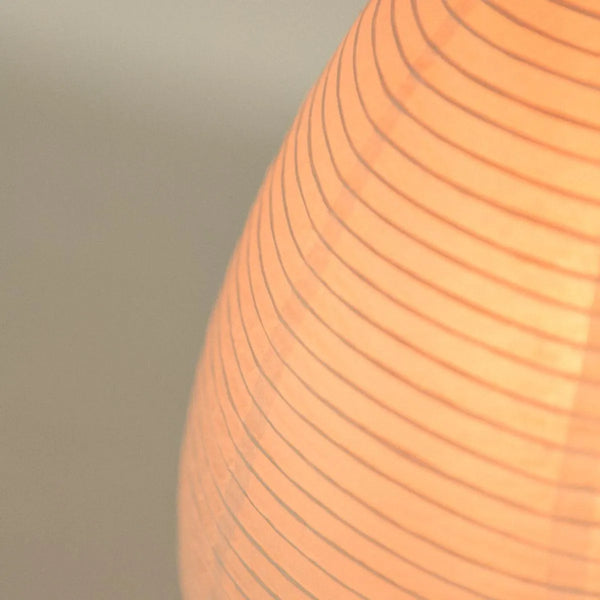 Elevate Your Interior with Craft