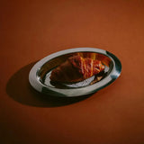 The Plaza Tray | Small