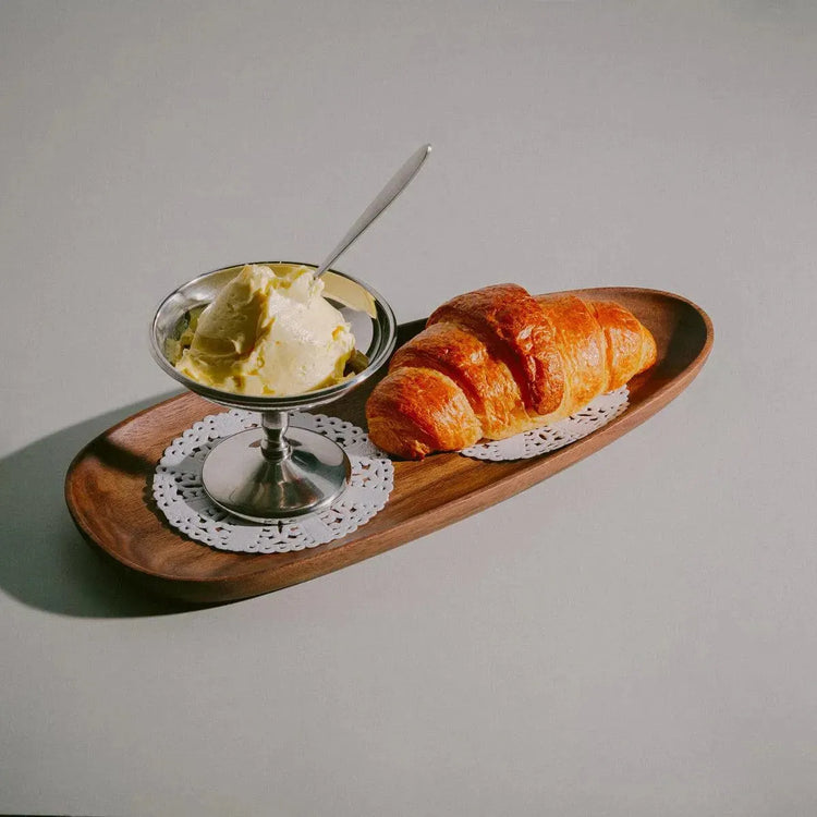 Clubroom Tray | Pebble | US-Dennis Did It