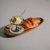 Clubroom Tray Bundle | Set of 3