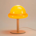 Bubblegum Lamp | Citrus-Dennis Did It