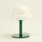 Bubblegum Lamp | Mint-Dennis Did It
