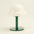 Bubblegum Lamp | Mint | US Plug-Dennis Did It