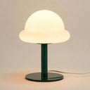 Bubblegum Lamp | Mint-Dennis Did It