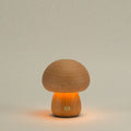 Bold Lighting and Unique Homewares
