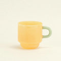 Perfect Cup | Butter