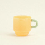 Perfect Cup | Butter