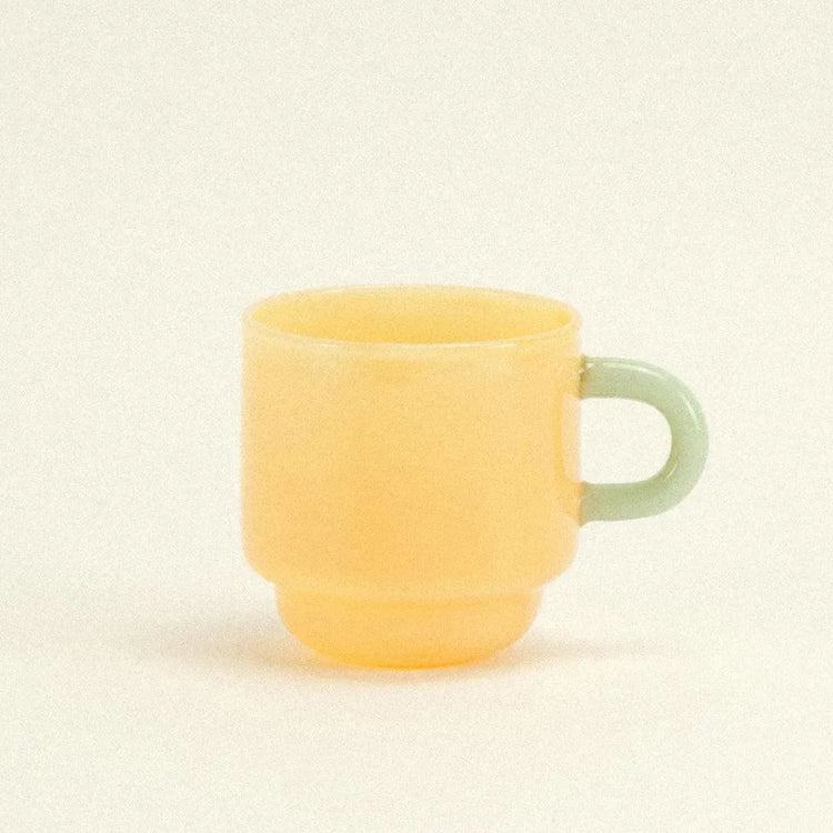 Perfect Cup | US-Butter-Dennis Did It