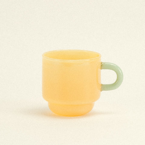 Minimalist Lighting + Glassware Bundle