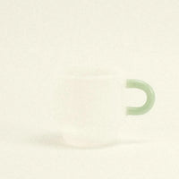 Perfect Cup | White-Dennis Did It