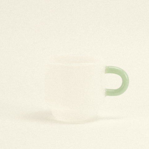 Minimalist Lighting + Glassware Bundle