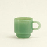 Perfect Cup | Green