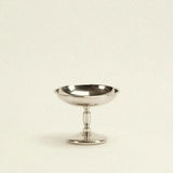 ceramic catch-all dish large - oversized round ceramic tray - Dennis Did It