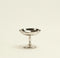 Bold Lighting and Unique Homewares