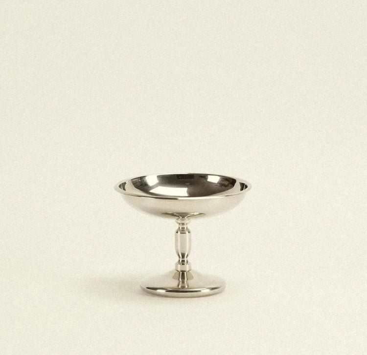 Billy Dish Snr. | US-Dennis Did It