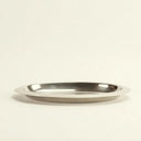 decorative tray set of 3 - small medium large - Dennis Did It
