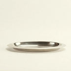 decorative tray set of 3 - small medium large - Dennis Did It