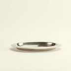 decorative tray set of 3 - small medium large - Dennis Did It