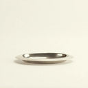 small decorative tray - minimalist japandi style - Dennis Did It
