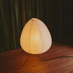 Absolutely Necessary Lamp-Dennis Did It