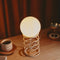 Bold Lighting and Unique Homewares