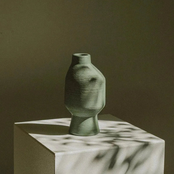 Shop Vases