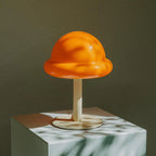 Bubblegum Lamp | Citrus-Dennis Did It