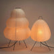 Above The Clouds + Absolutely Necessary Lamp Bundle