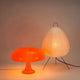 Puffball + Absolutely Necessary Lamp Bundle