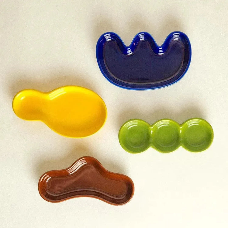 Dino Ramekins | US-Dennis Did It