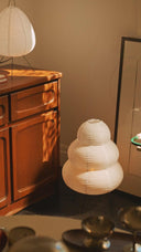 Above the Clouds Lamp-Dennis Did It